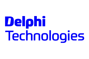 DELPHI