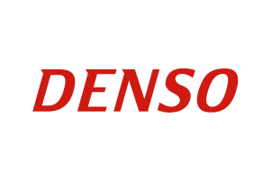 DENSO